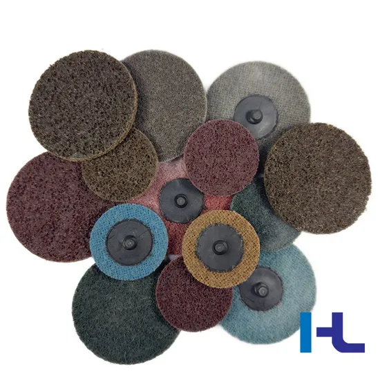 플랫 버 알루미나 세라믹 커피 머신 그라인딩 디스크 위에 붓습니다